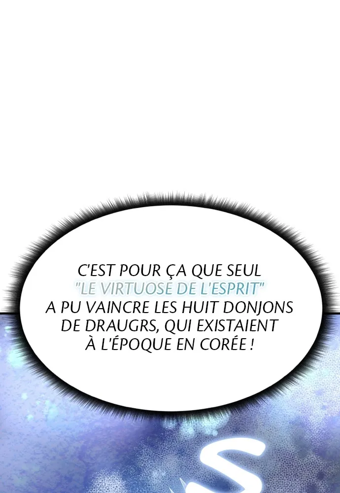 Transcension Academy - 61 - 67e411776dc35.webp