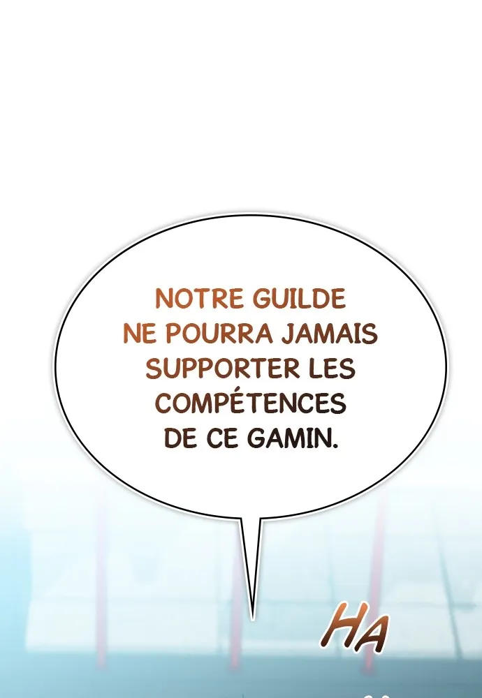 Transcension Academy - 61 - 67e41177e2721.webp