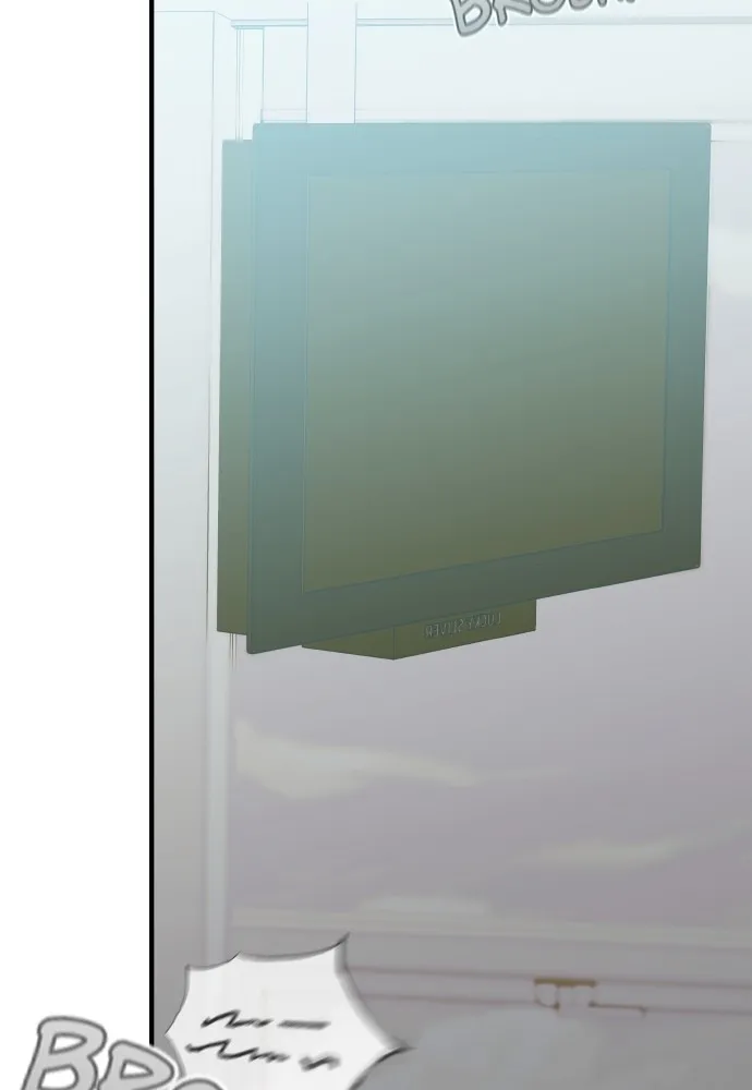 Transcension Academy - 61 - 67e41178361c5.webp
