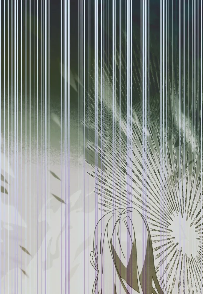 Transcension Academy - 61 - 67e41178cb778.webp
