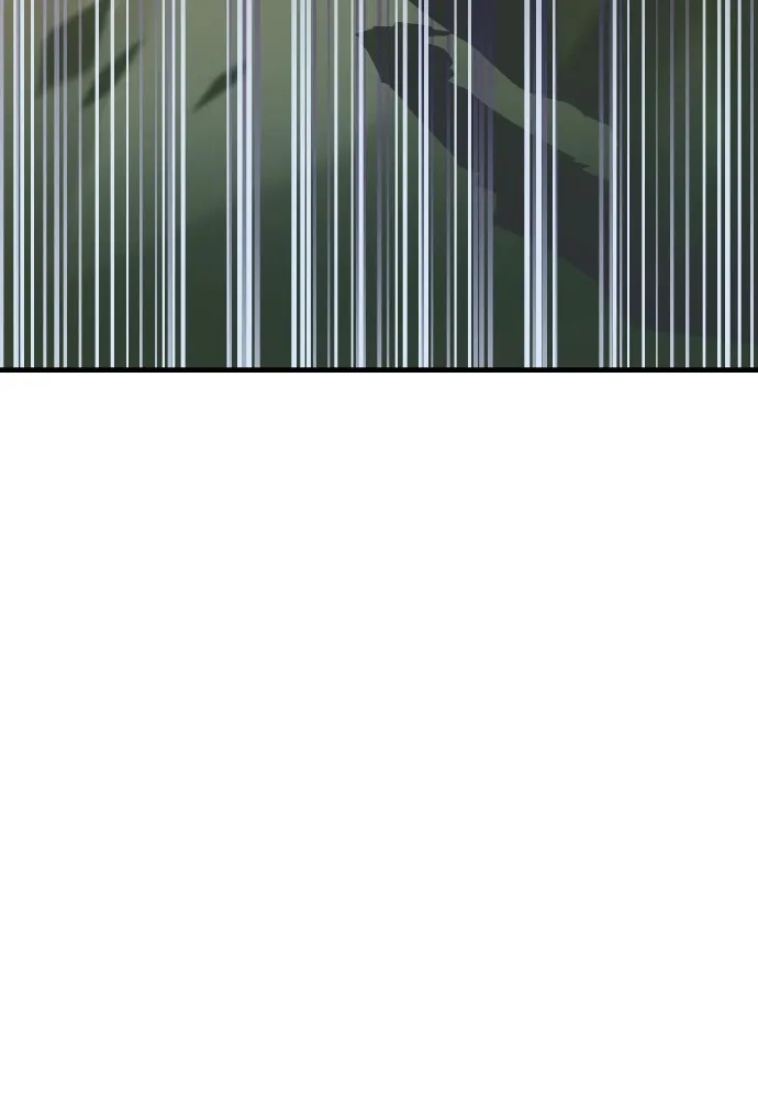Transcension Academy - 61 - 67e411792266f.webp