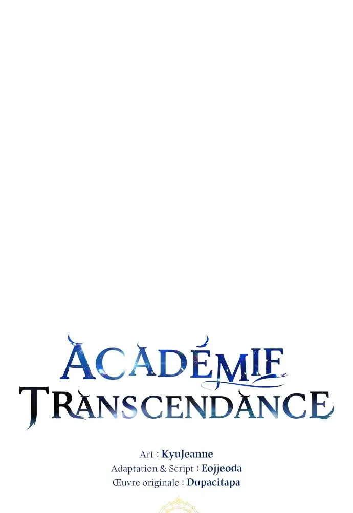 Transcension Academy - 61 - 67e41179c6a39.webp