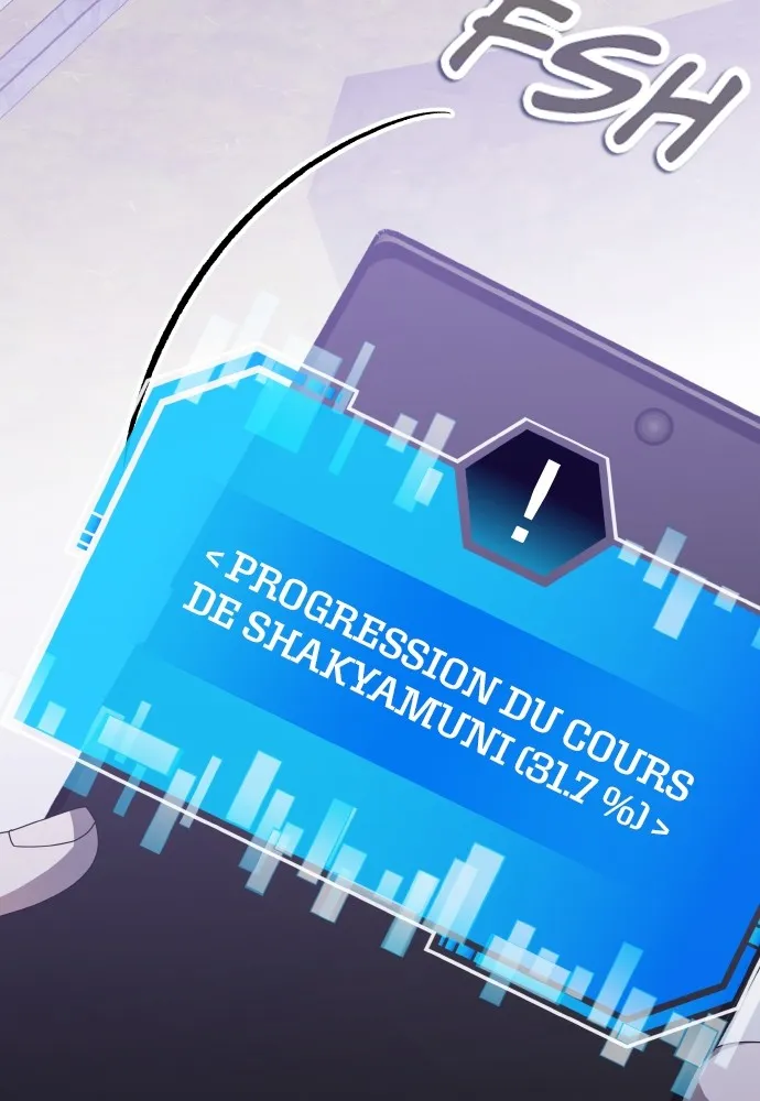 Transcension Academy - 61 - 67e4117a81f0c.webp