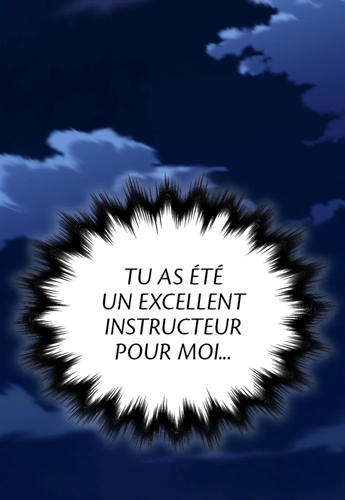 Transcension Academy - 61 - 67e4117b06767.webp