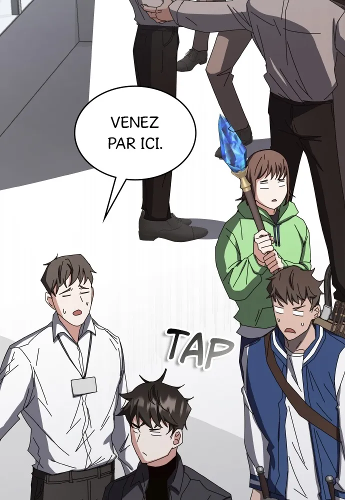 Transcension Academy - 61 - 67e4117e7eb3d.webp