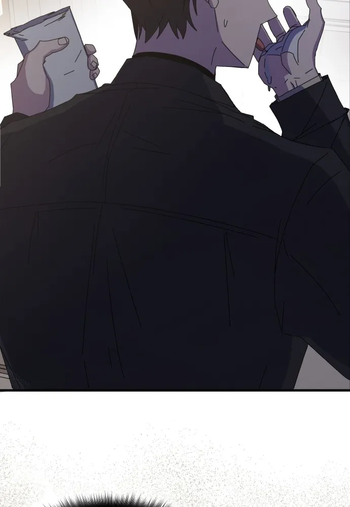 Transcension Academy - 61 - 67e4118064352.webp