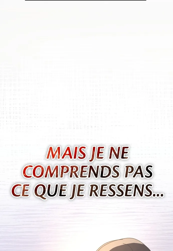 Transcension Academy - 61 - 67e411811c7ab.webp