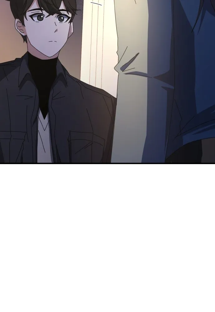 Transcension Academy - 61 - 67e4118149105.webp