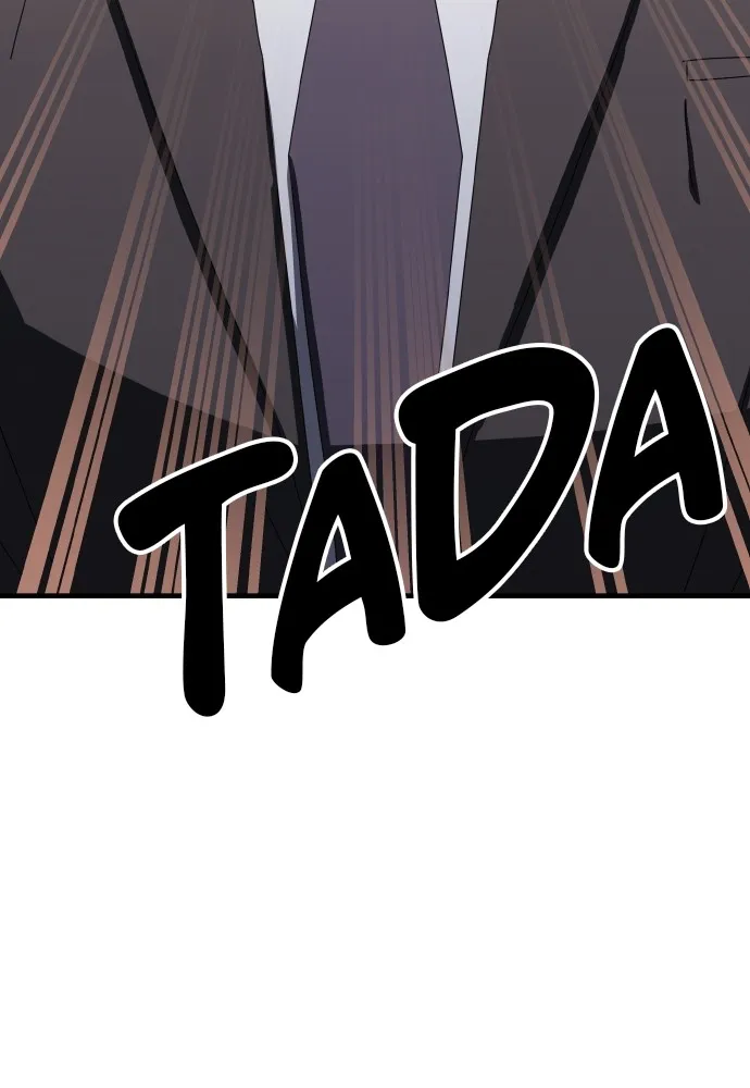 Transcension Academy - 61 - 67e411820d923.webp