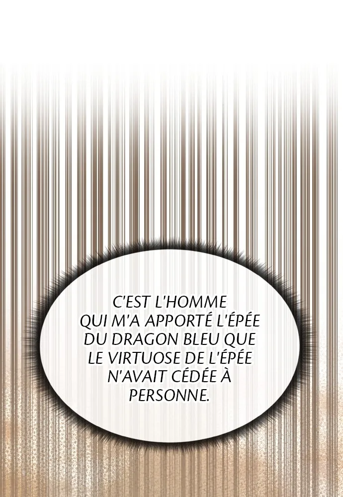Transcension Academy - 61 - 67e41182af285.webp