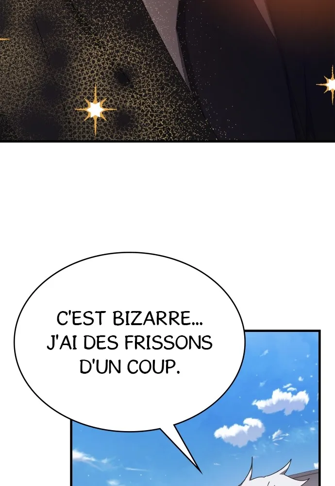 Transcension Academy - 61 - 67e411839372f.webp
