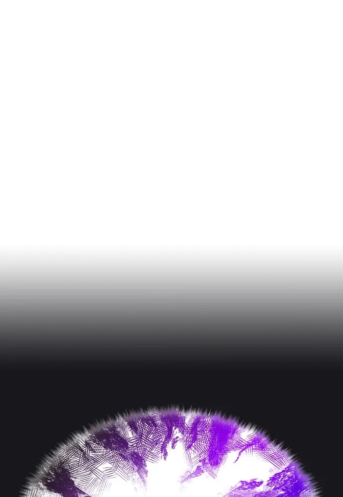Transcension Academy - 61 - 67e41185c320f.webp