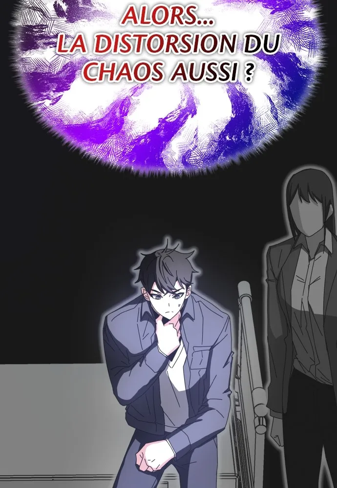 Transcension Academy - 61 - 67e41185df01e.webp