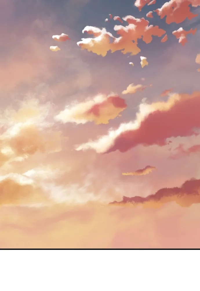 Transcension Academy - 61 - 67e4118799dfe.webp