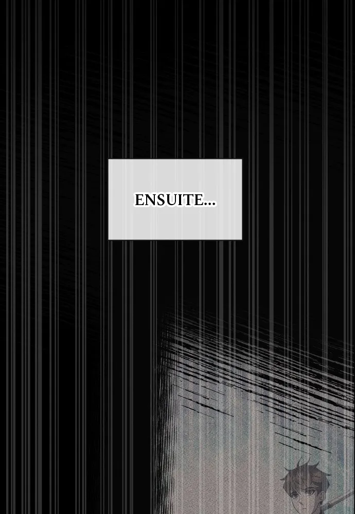 Transcension Academy - 62 - 67e41187d0262.webp