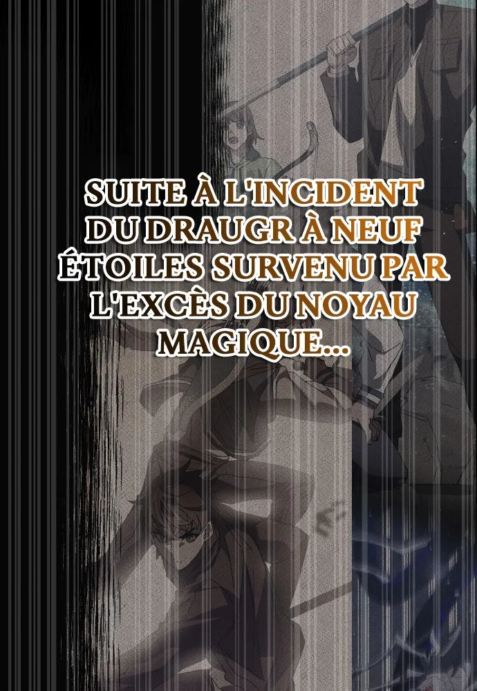 Transcension Academy - 62 - 67e41187f2b75.webp