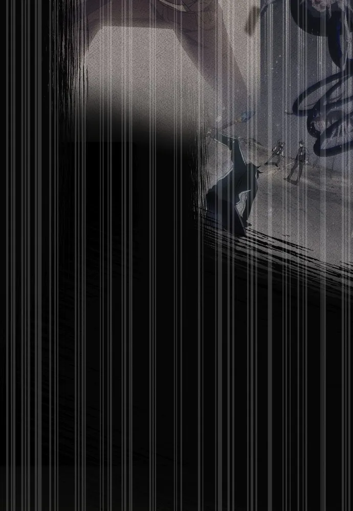 Transcension Academy - 62 - 67e411881818f.webp