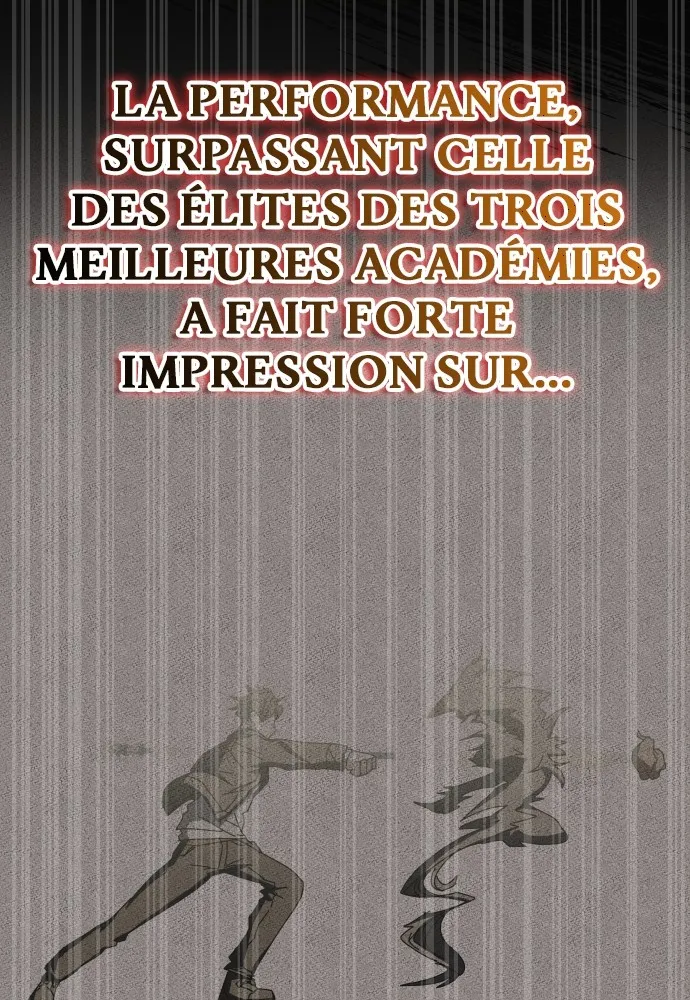 Transcension Academy - 62 - 67e41188407f5.webp