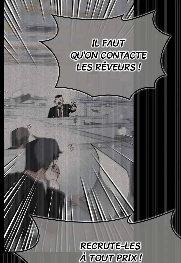 Transcension Academy - 62 - 67e411888228f.webp