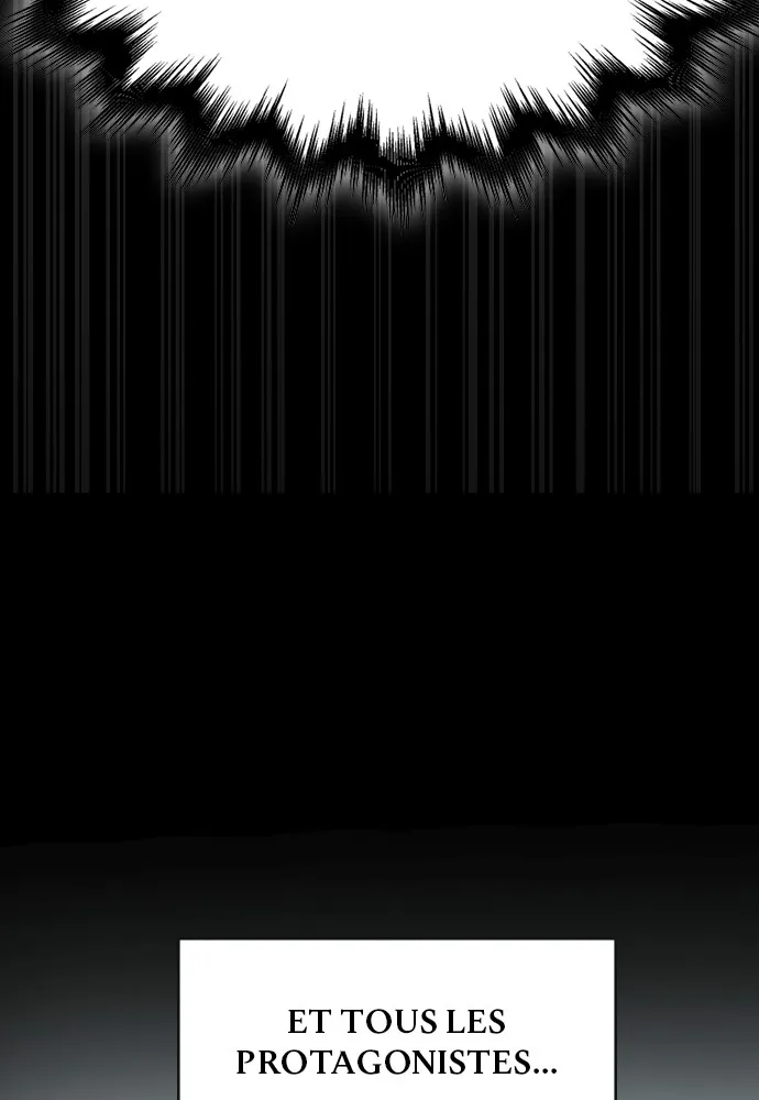Transcension Academy - 62 - 67e411890a81e.webp