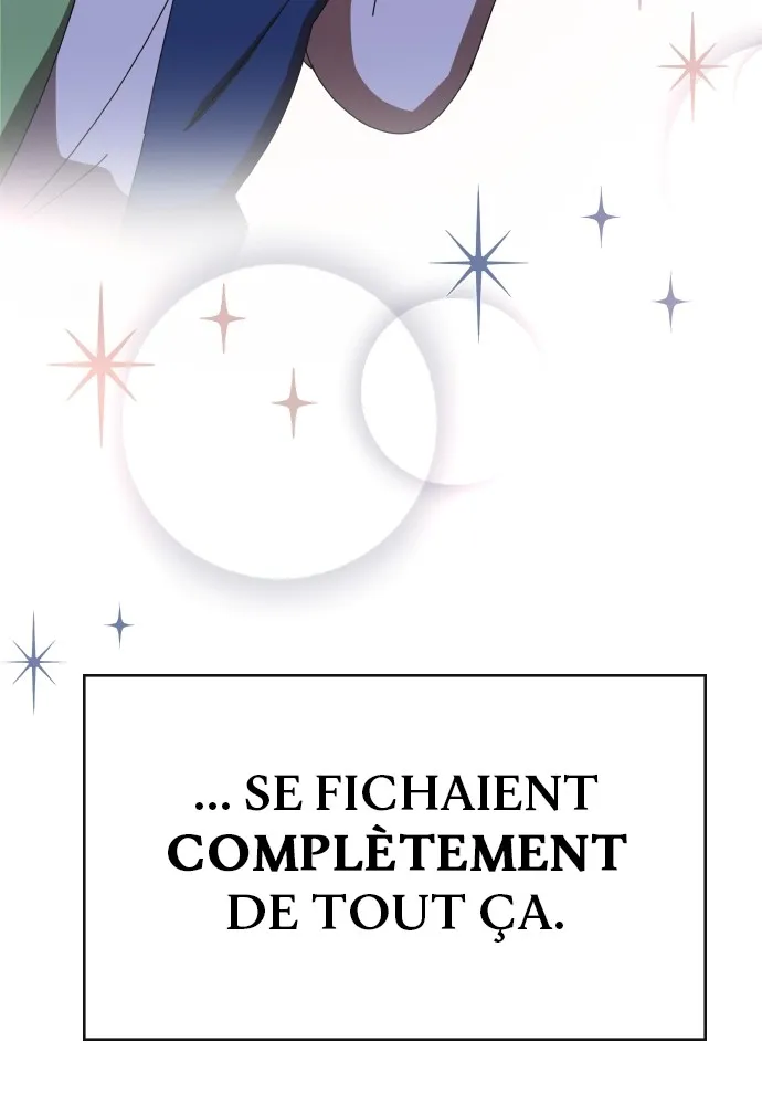 Transcension Academy - 62 - 67e4118a188a1.webp