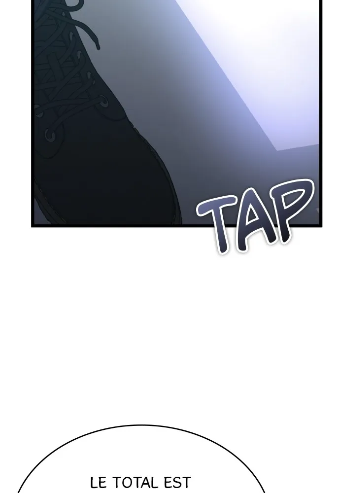 Transcension Academy - 62 - 67e4118a745c0.webp