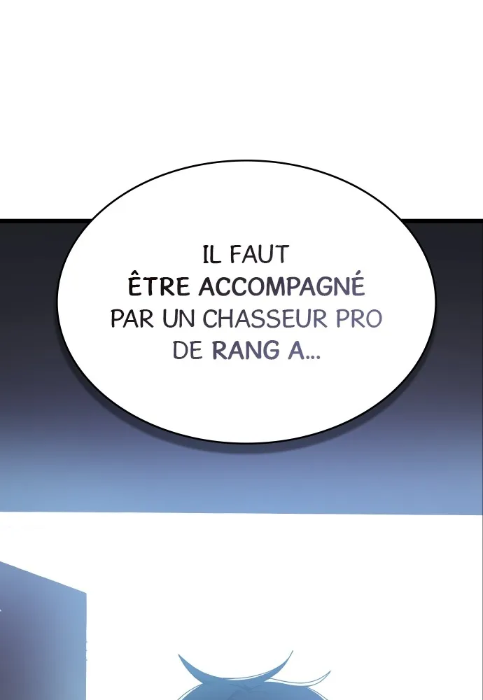 Transcension Academy - 62 - 67e4118b7015a.webp