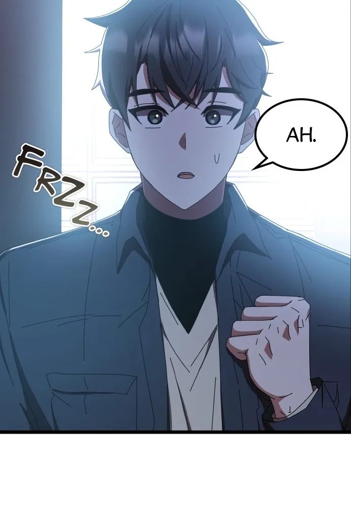 Transcension Academy - 62 - 67e4118b98e00.webp