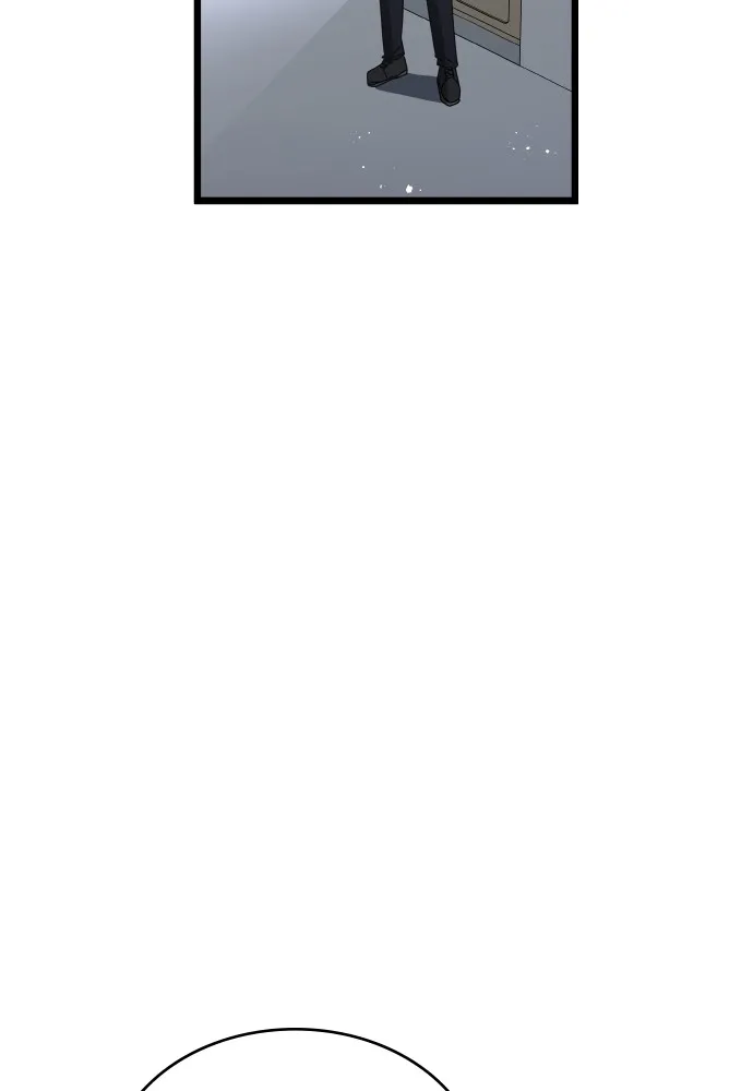 Transcension Academy - 62 - 67e4118c449c4.webp
