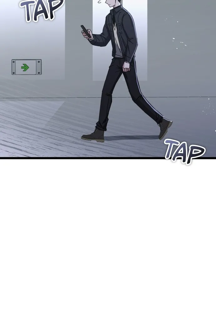 Transcension Academy - 62 - 67e4118c9f2dd.webp