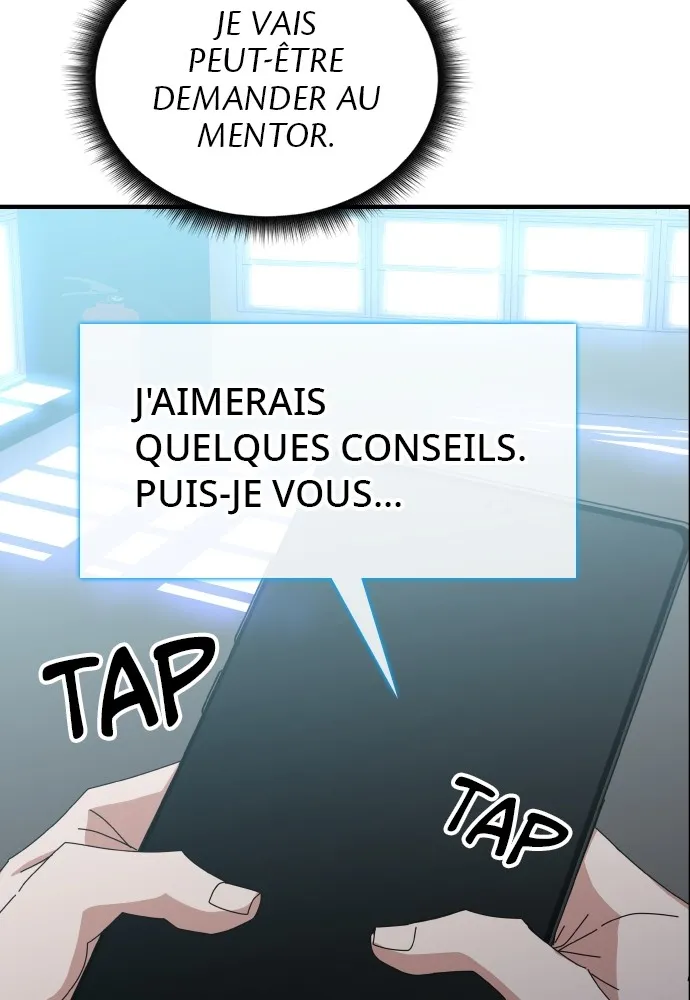 Transcension Academy - 62 - 67e4118d0958b.webp