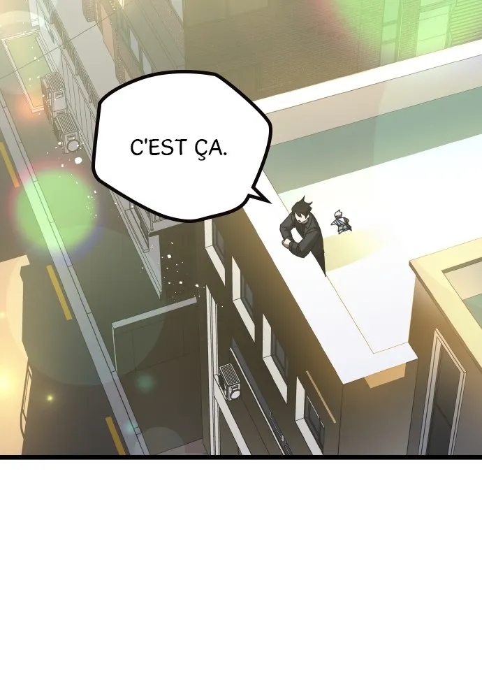 Transcension Academy - 62 - 67e4118e1ecbb.webp