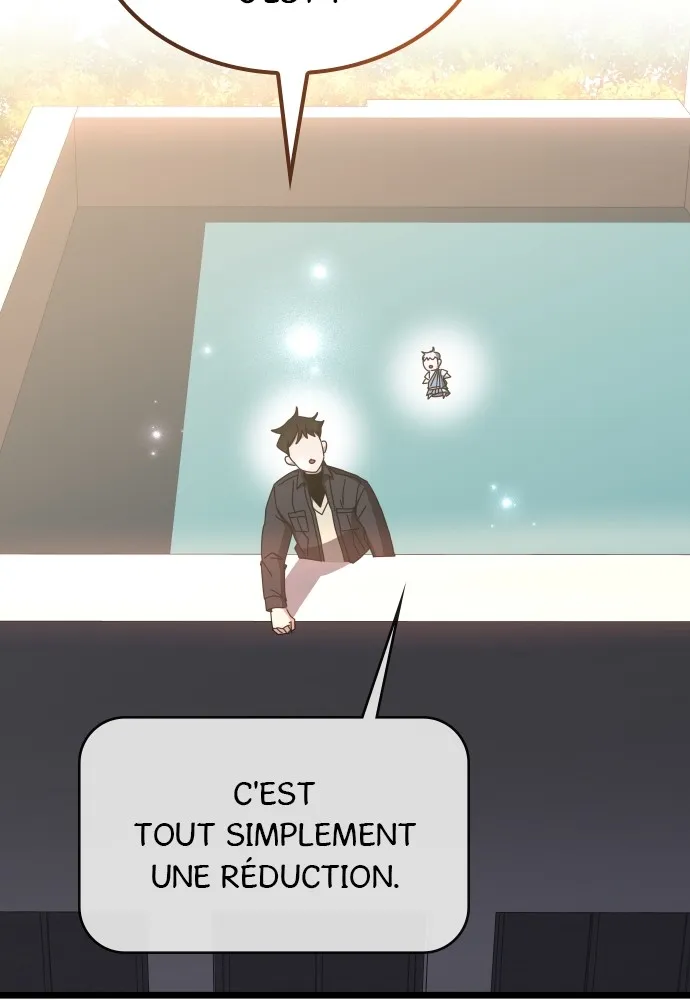 Transcension Academy - 62 - 67e4118ecc5d7.webp