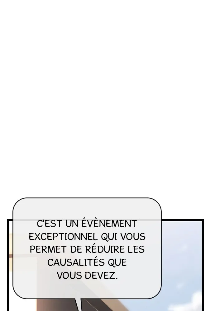 Transcension Academy - 62 - 67e4118edf5b4.webp