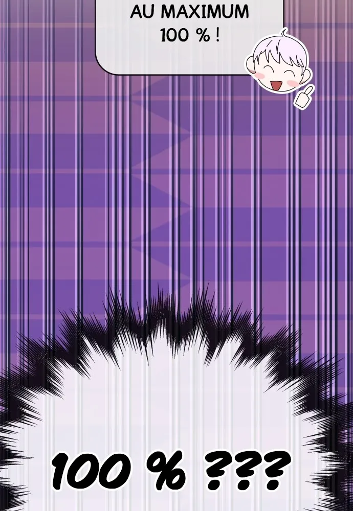 Transcension Academy - 62 - 67e4118f73339.webp