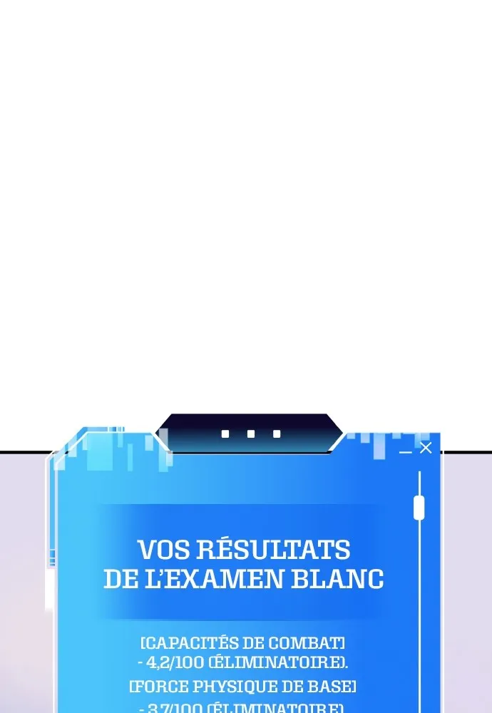 Transcension Academy - 62 - 67e41190e8fd7.webp