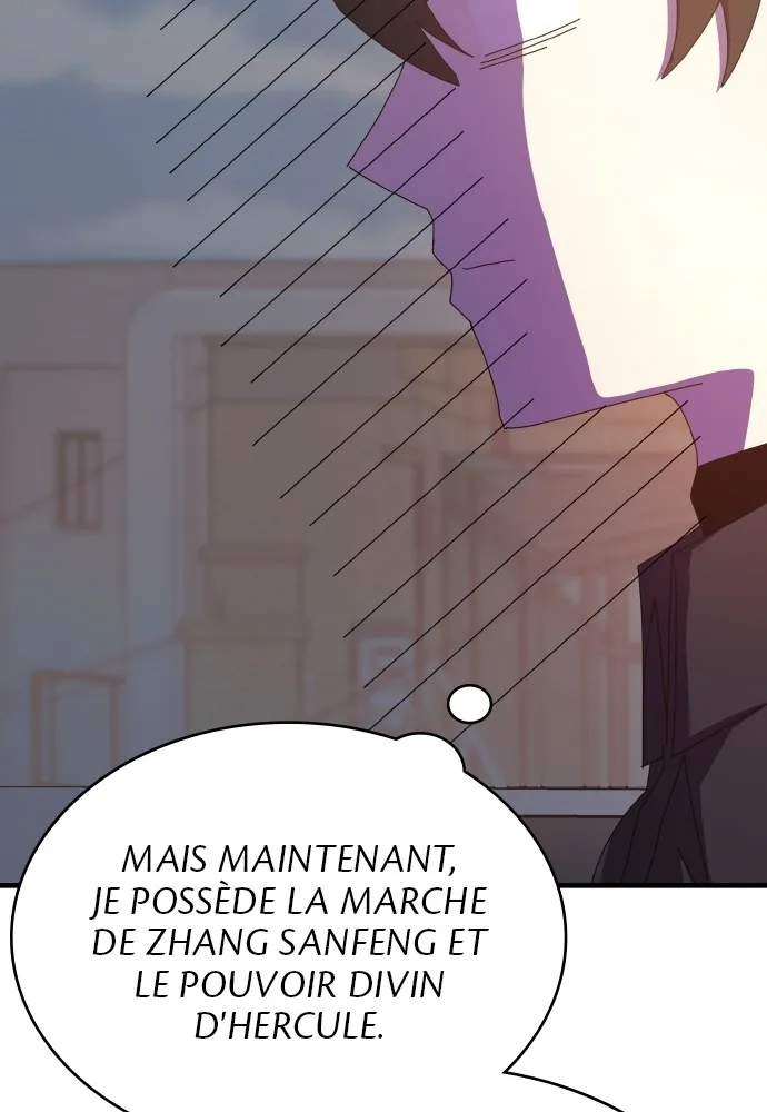 Transcension Academy - 62 - 67e411912a3ae.webp