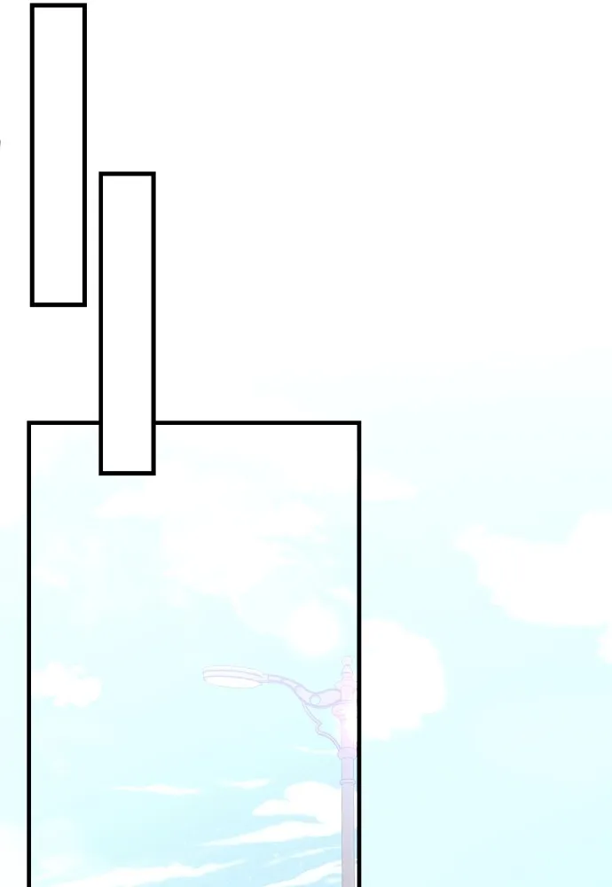 Transcension Academy - 62 - 67e4119372151.webp