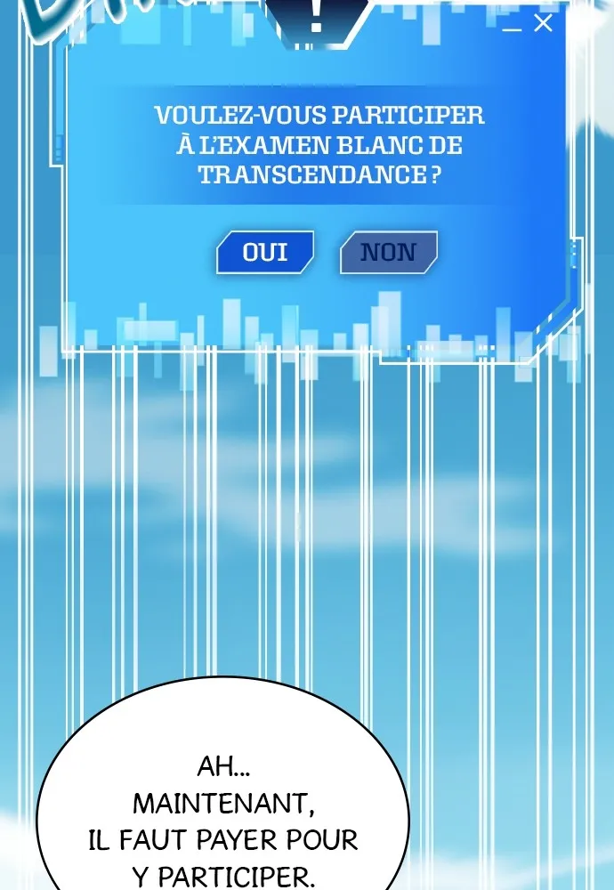 Transcension Academy - 62 - 67e4119448626.webp