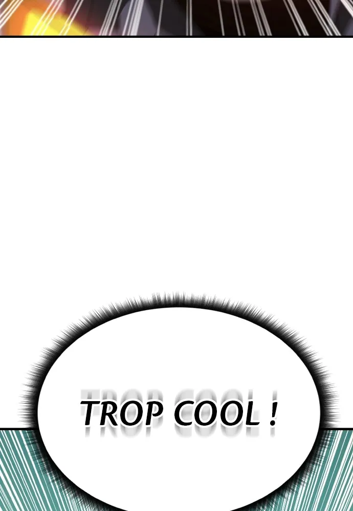 Transcension Academy - 62 - 67e4119512448.webp
