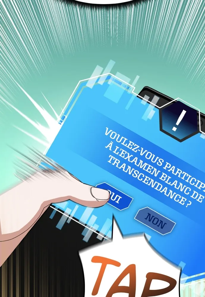 Transcension Academy - 62 - 67e4119535569.webp