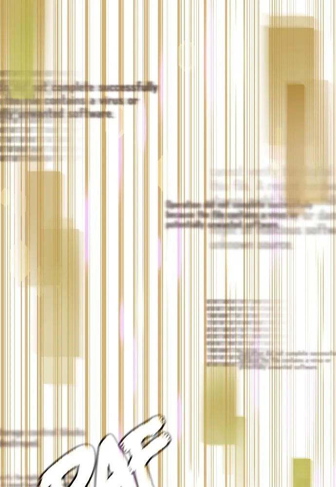 Transcension Academy - 62 - 67e4119563666.webp