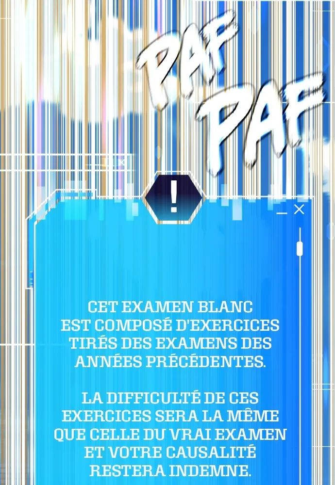 Transcension Academy - 62 - 67e41195974f6.webp
