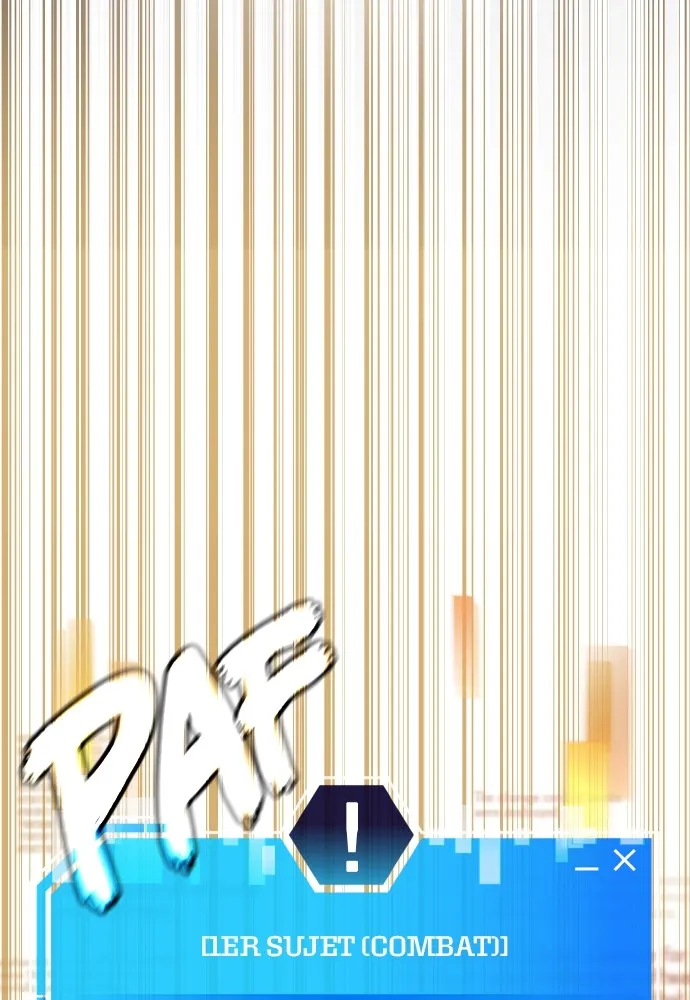 Transcension Academy - 62 - 67e41195e99cf.webp