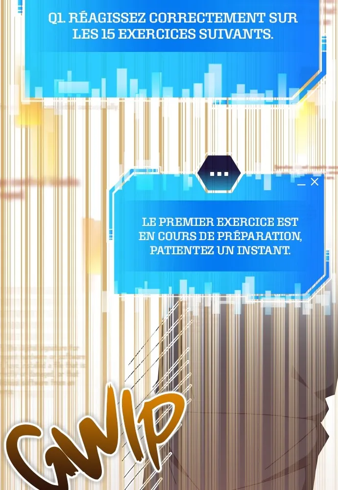 Transcension Academy - 62 - 67e41196103e3.webp