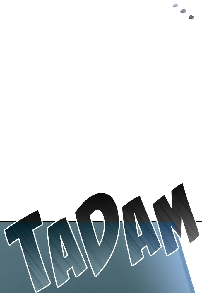 Transcension Academy - 62 - 67e41199a9dab.webp