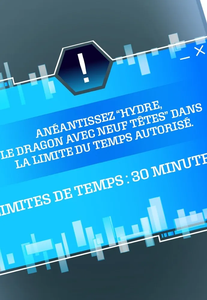 Transcension Academy - 62 - 67e41199c4390.webp