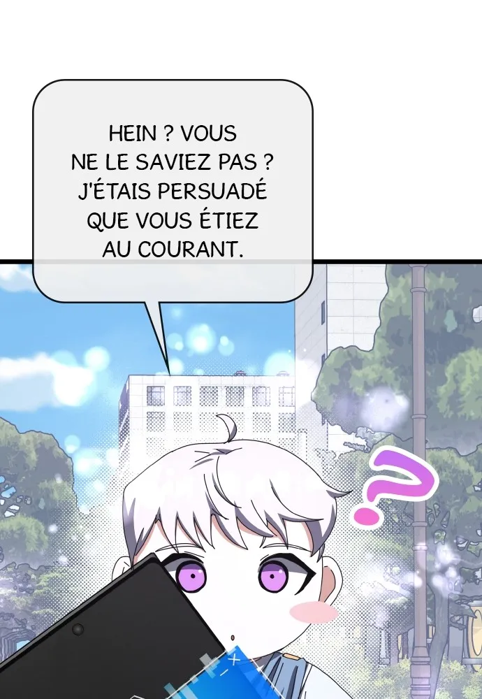 Transcension Academy - 63 - 67e4119b59e09.webp