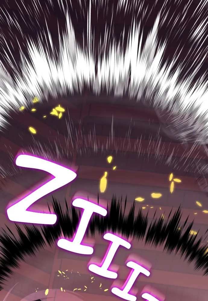 Transcension Academy - 63 - 67e4119bac0ec.webp