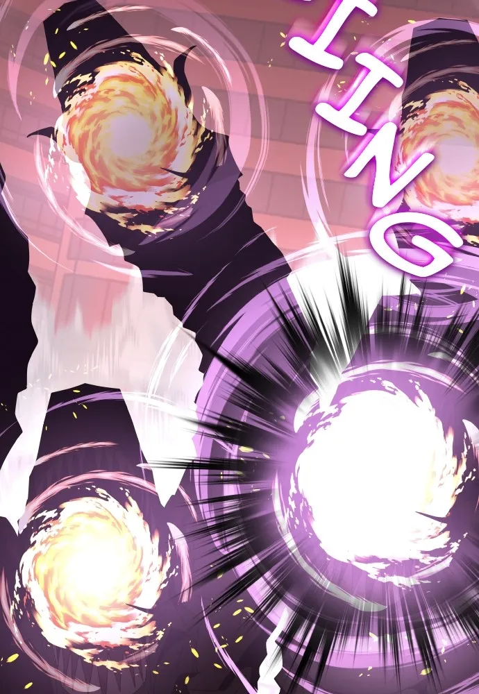 Transcension Academy - 63 - 67e4119bcd4e6.webp